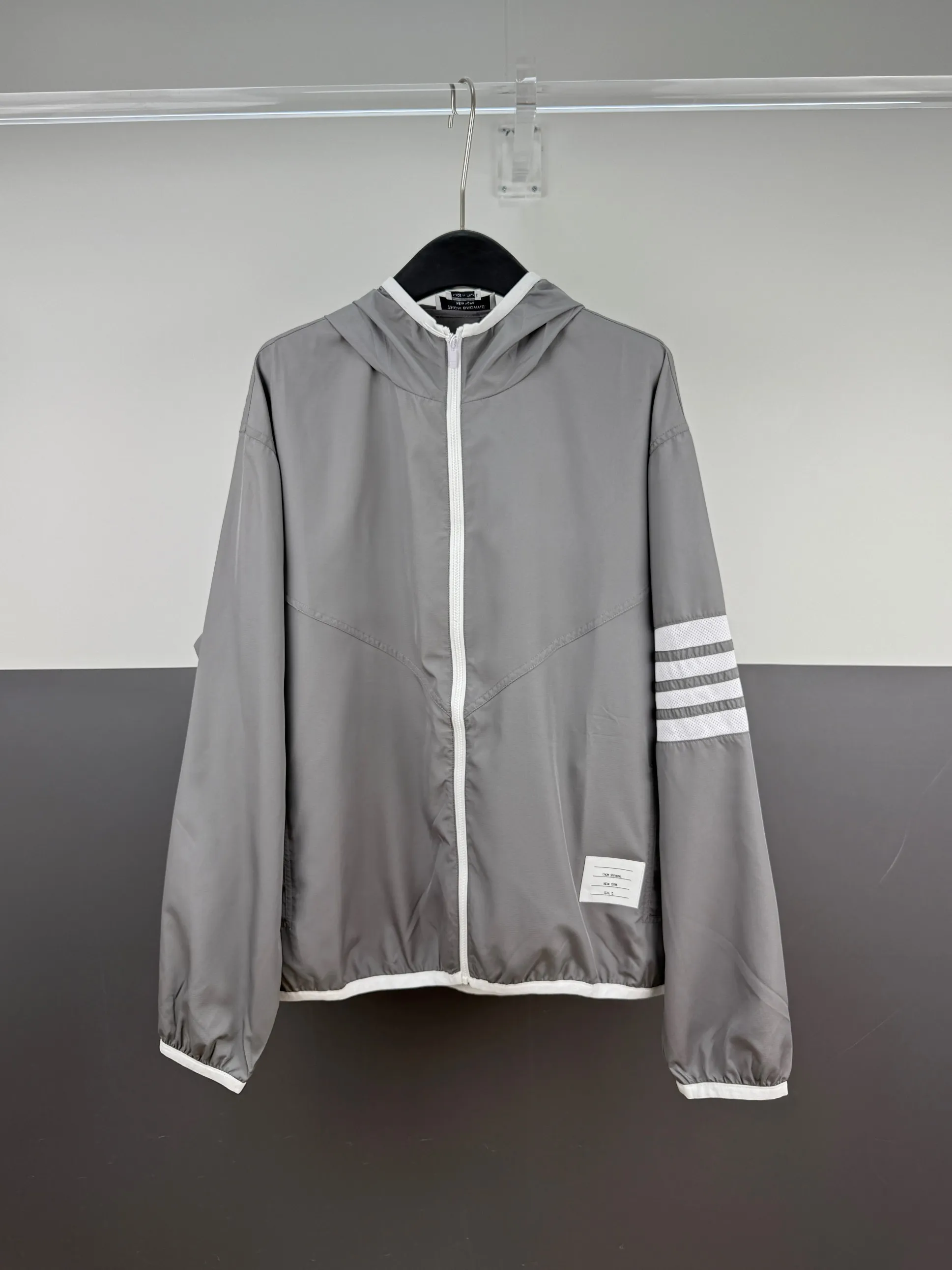 Thom Browne TBClassic 1/2/3/4